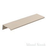 391360-11--Uchwyt-meblowy-krawędziowy-Square-Aqua-190-Aluminiowy-Kremowy-Beslag-Design-MoodNook_1