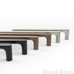 308427-11--Uchwyt-meblowy-podłużny-Vibe-Grip-128-Metalowy-Ciemny-Brąz-Beslag-Design-MoodNook_2