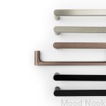 308427-11--Uchwyt-meblowy-podłużny-Vibe-Grip-128-Metalowy-Ciemny-Brąz-Beslag-Design-MoodNook_4