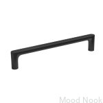 308430-11--Uchwyt-meblowy-podłużny-Vibe-Grip-160-Metalowy-Czarny-Mat-Beslag-Design-MoodNook_1