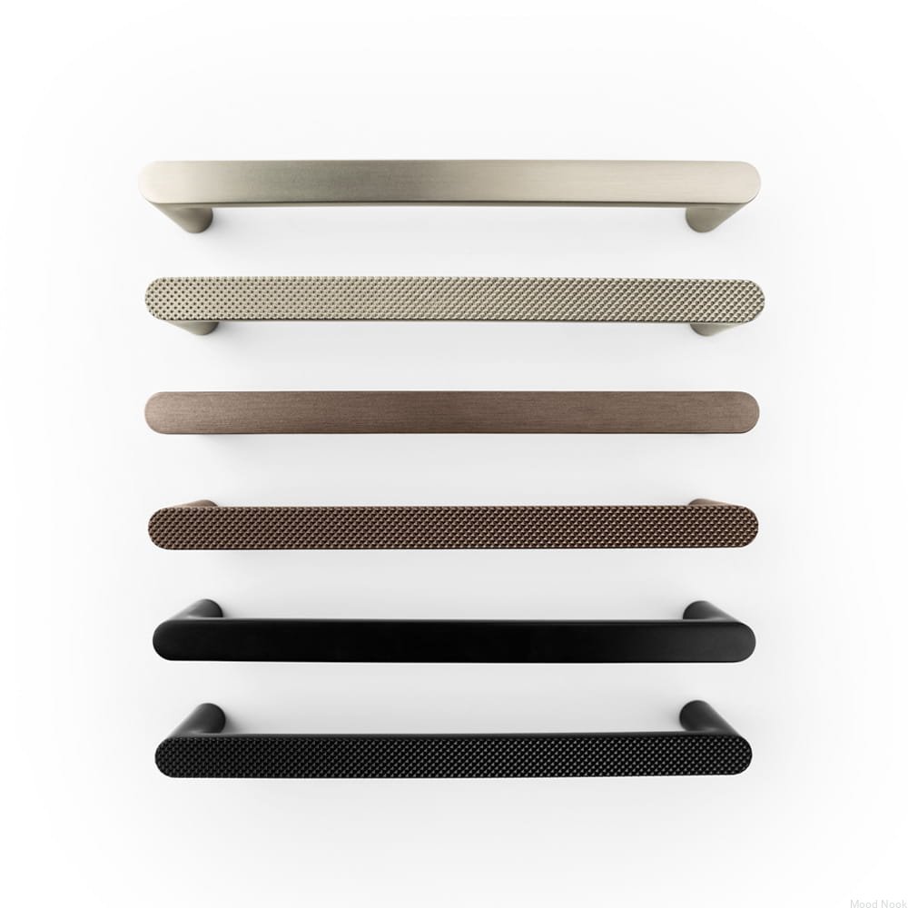 308430-11--Uchwyt-meblowy-podłużny-Vibe-Grip-160-Metalowy-Czarny-Mat-Beslag-Design-MoodNook_3