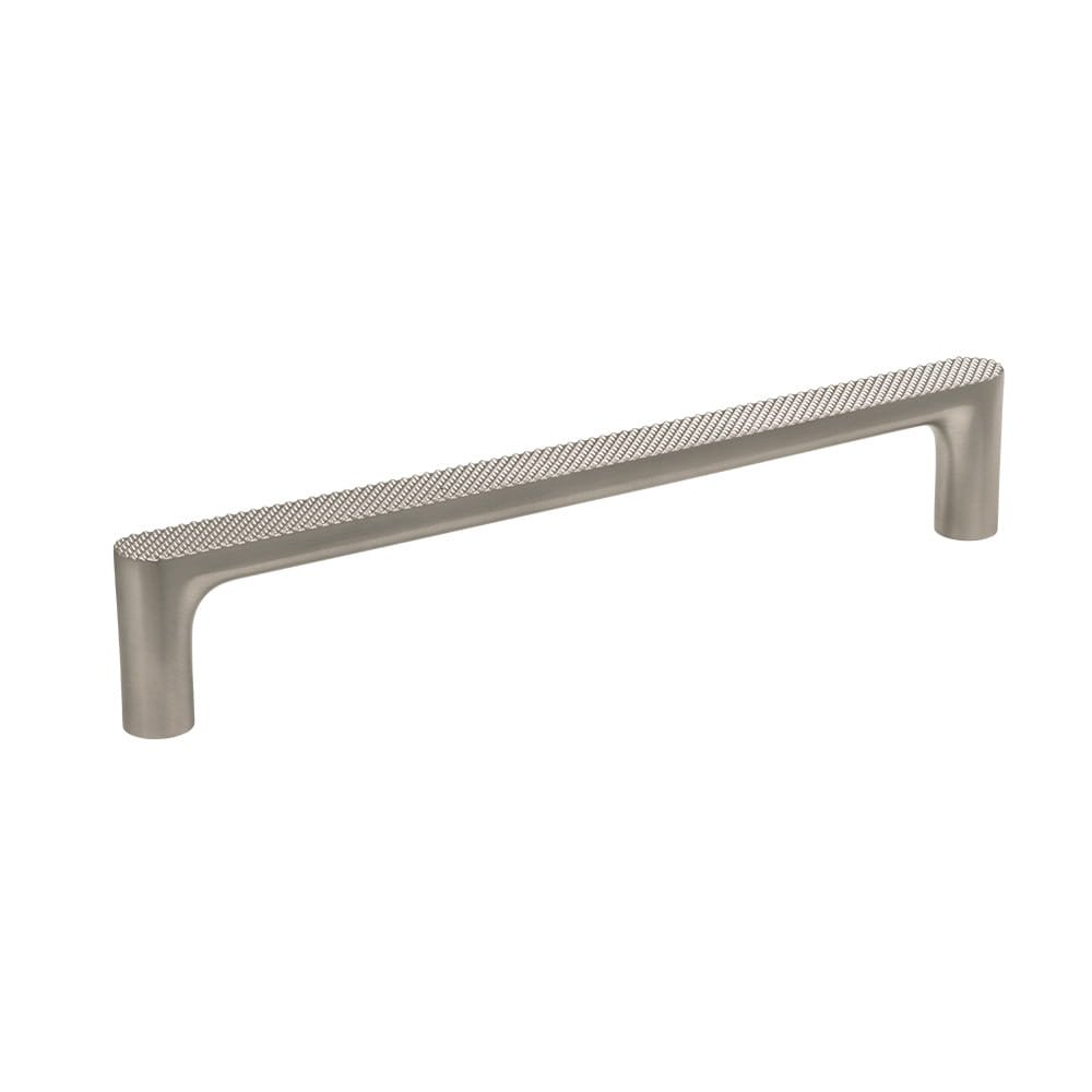 308431-11--Uchwyt-meblowy-podłużny-Vibe-Grip-160-Metalowy-Srebrny-Szczotkowany-Beslag-Design-MoodNook_1