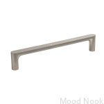 308431-11--Uchwyt-meblowy-podłużny-Vibe-Grip-160-Metalowy-Srebrny-Szczotkowany-Beslag-Design-MoodNook_1
