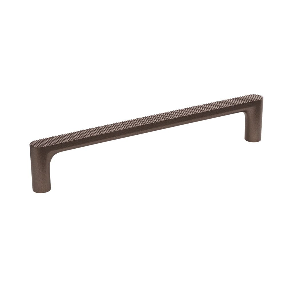 308432-11--Uchwyt-meblowy-podłużny-Vibe-Grip-160-Metalowy-Ciemny-Brąz-Beslag-Design-MoodNook_1