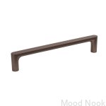 308432-11--Uchwyt-meblowy-podłużny-Vibe-Grip-160-Metalowy-Ciemny-Brąz-Beslag-Design-MoodNook_1