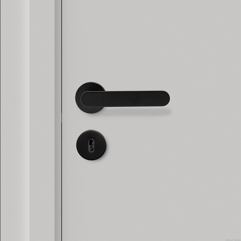 752030-41--Klamka-do-drzwi-Vibe-Plain-Aluminiowa-Czarna-Matowa-Standard-skandynawski-Beslag-Design-MoodNook_1