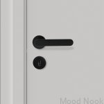 752030-41--Klamka-do-drzwi-Vibe-Plain-Aluminiowa-Czarna-Matowa-Standard-skandynawski-Beslag-Design-MoodNook_1