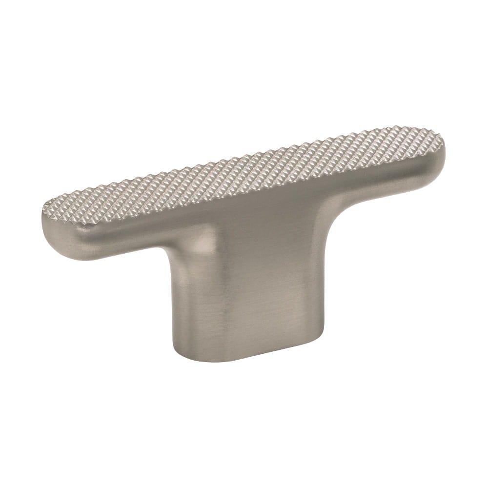 308436-11--Gałka-meblowa-T-Bar-Vibe-Grip-Metalowa-Srebrna-Szczotkowana-Beslag-Design-MoodNook