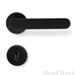 752030-41E--Klamka-do-drzwi-Vibe-Plain-Aluminiowa-Czarna-Matowa-Beslag-Design-MoodNook_1