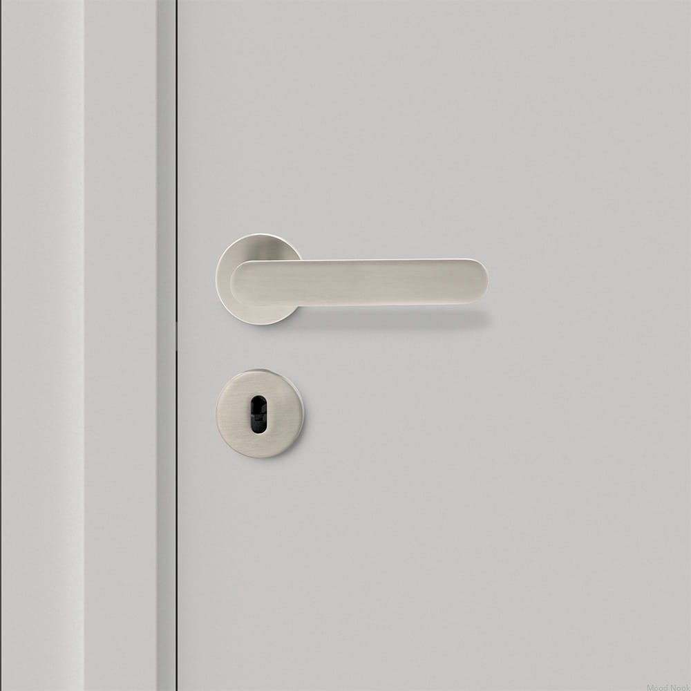 752031-41--Klamka-do-drzwi-Vibe-Plain-Aluminiowa-Srebrna-Szczotkowana-Standard-skandynawski-Beslag-Design-MoodNook_2