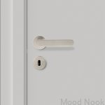 752031-41--Klamka-do-drzwi-Vibe-Plain-Aluminiowa-Srebrna-Szczotkowana-Standard-skandynawski-Beslag-Design-MoodNook_2