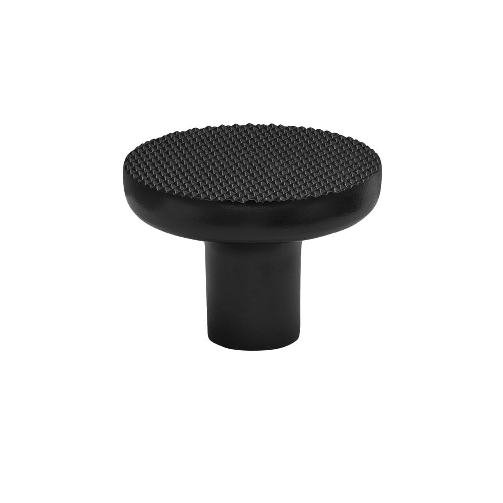 308440-11--Gałka-meblowa-Vibe-Grip-38-Metalowa-Czarna-Matowa-Beslag-Design-MoodNook_1