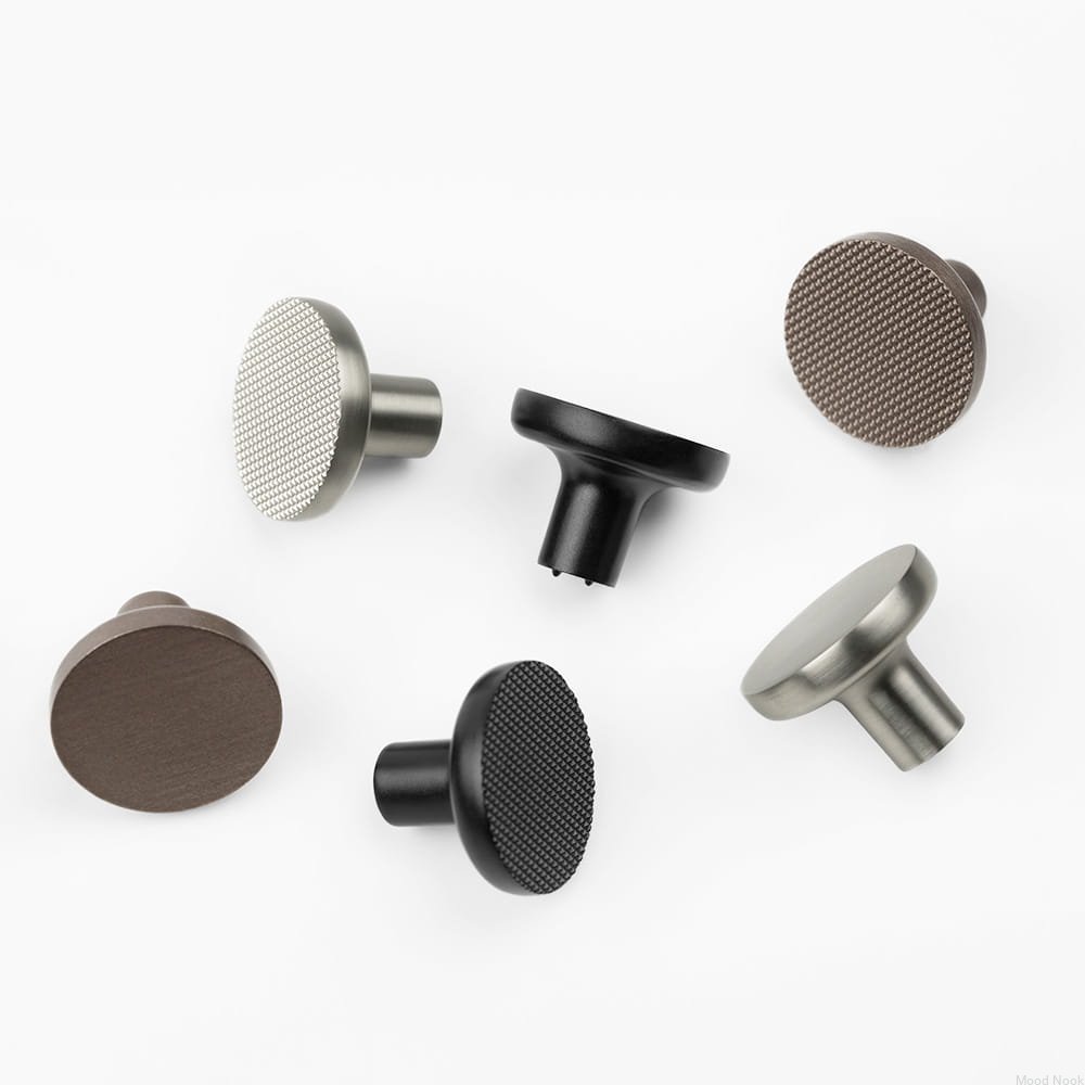 308440-11--Gałka-meblowa-Vibe-Grip-38-Metalowa-Czarna-Matowa-Beslag-Design-MoodNook_2