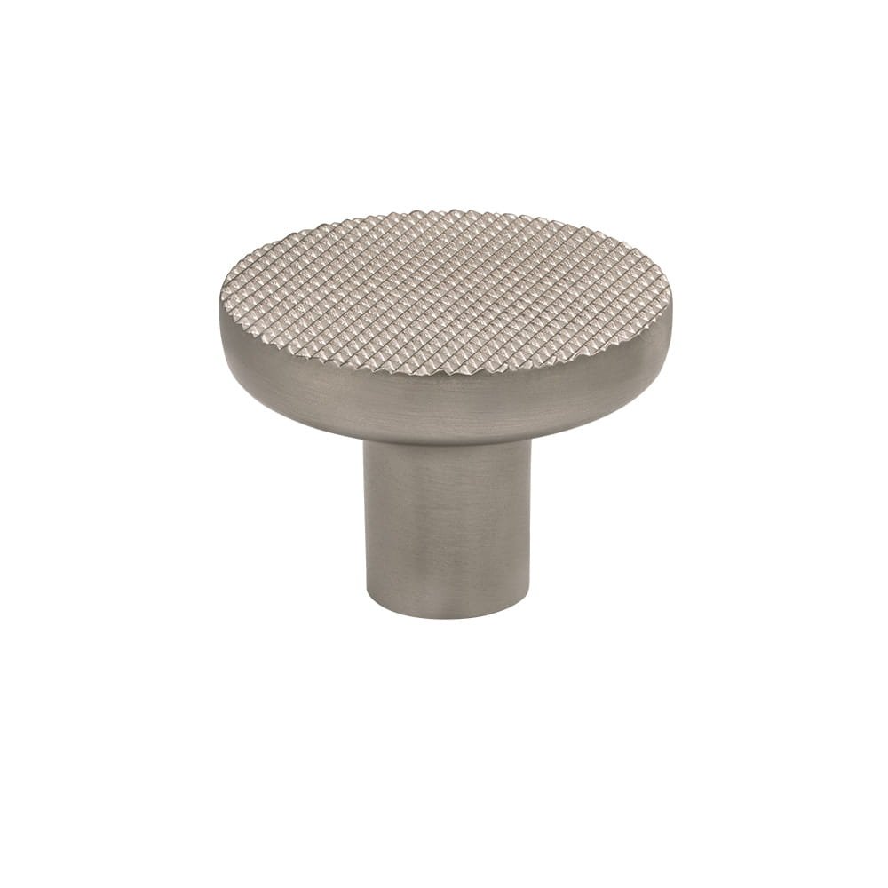 308441-11--Gałka-meblowa-Vibe-Grip-38-Metalowa-Srebrna-Szczotkowana-Beslag-Design-MoodNook_1
