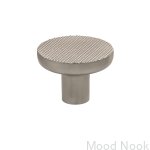 308441-11--Gałka-meblowa-Vibe-Grip-38-Metalowa-Srebrna-Szczotkowana-Beslag-Design-MoodNook_1