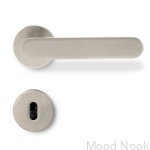 752031-41E--Klamka-do-drzwi-Vibe-Plain-Aluminiowa-Srebrna-Szczotkowana-Beslag-Design-MoodNook_1