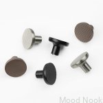 308442-11--Gałka-meblowa-Vibe-Grip-38-Metalowa-Ciemna-Brązowa-Beslag-Design-MoodNook_2
