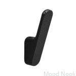 308445-21--Wieszak-ścienny-Vibe-Grip-Metalowy-Czarny-Mat-Beslag-Design-MoodNook_1