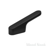 308445-21--Wieszak-ścienny-Vibe-Grip-Metalowy-Czarny-Mat-Beslag-Design-MoodNook_2