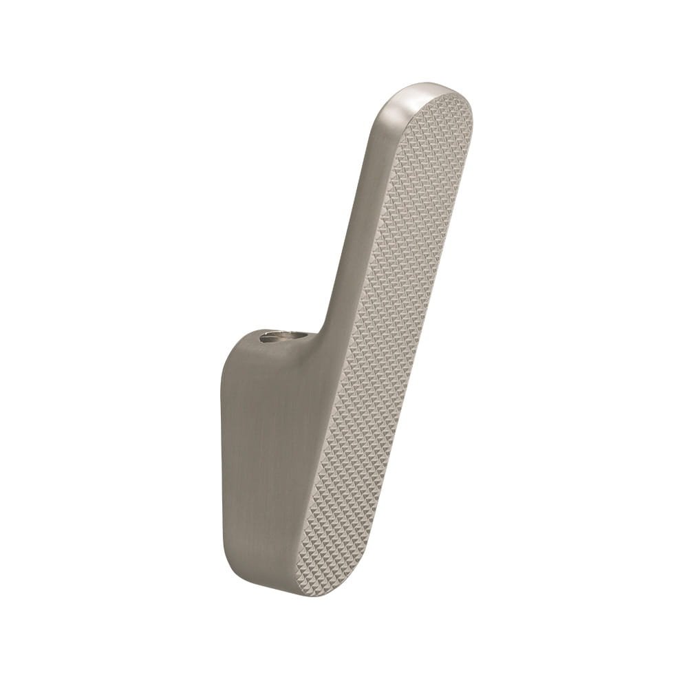 308446-21--Wieszak-ścienny-Vibe-Grip-Metalowy-Srebrny-Szczotkowany-Beslag-Design-MoodNook_1