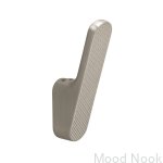 308446-21--Wieszak-ścienny-Vibe-Grip-Metalowy-Srebrny-Szczotkowany-Beslag-Design-MoodNook_1