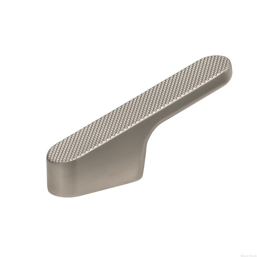 308446-21--Wieszak-ścienny-Vibe-Grip-Metalowy-Srebrny-Szczotkowany-Beslag-Design-MoodNook_2
