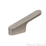 308446-21--Wieszak-ścienny-Vibe-Grip-Metalowy-Srebrny-Szczotkowany-Beslag-Design-MoodNook_2