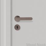 752032-41--Klamka-do-drzwi-Vibe-Plain-Aluminiowa-Ciemny-Brąz-Standard-skandynawski-Beslag-Design-MoodNook_2