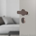 752032-41--Klamka-do-drzwi-Vibe-Plain-Aluminiowa-Ciemny-Brąz-Standard-skandynawski-Beslag-Design-MoodNook_3