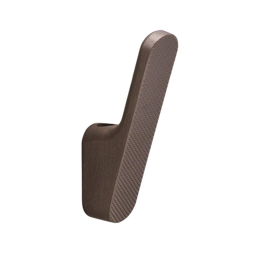 308447-21--Wieszak-ścienny-Vibe-Grip-Metalowy-Ciemny-Brąz-Beslag-Design-MoodNook_1
