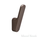308447-21--Wieszak-ścienny-Vibe-Grip-Metalowy-Ciemny-Brąz-Beslag-Design-MoodNook_1