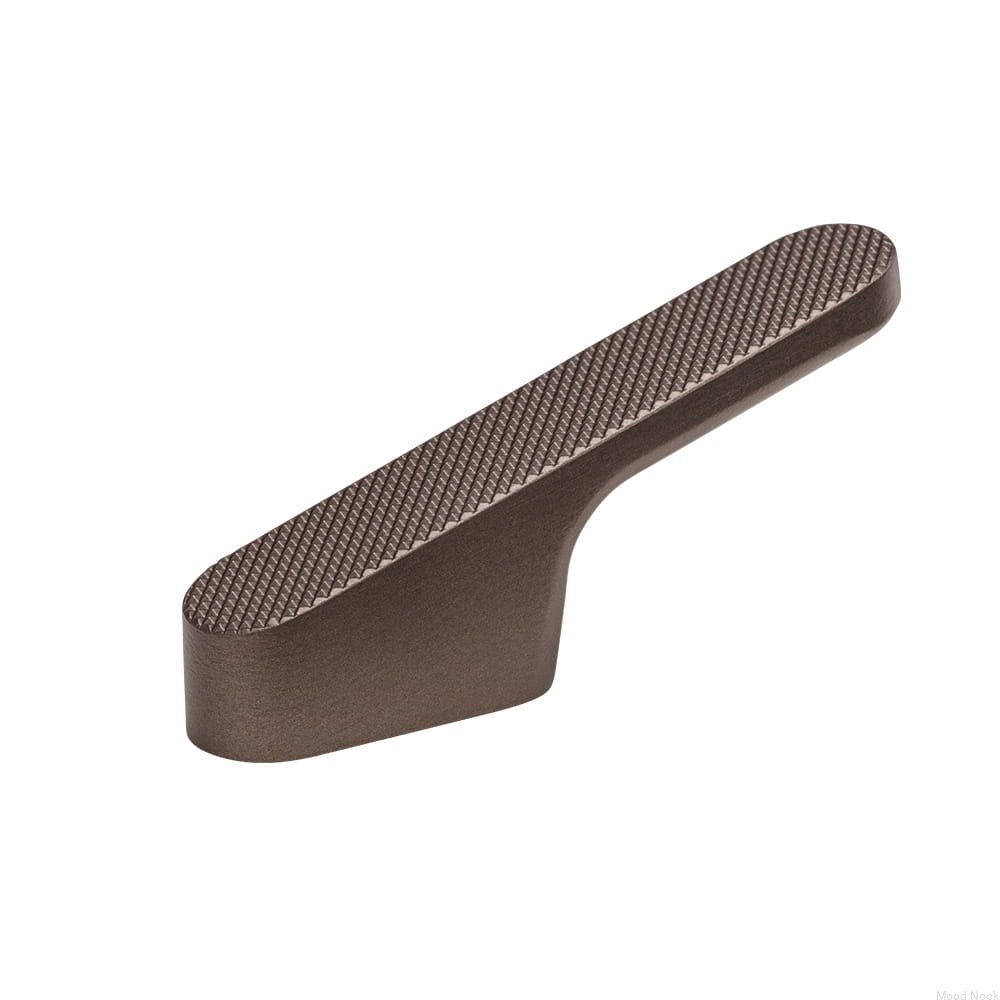 308447-21--Wieszak-ścienny-Vibe-Grip-Metalowy-Ciemny-Brąz-Beslag-Design-MoodNook_2