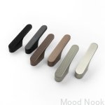308447-21--Wieszak-ścienny-Vibe-Grip-Metalowy-Ciemny-Brąz-Beslag-Design-MoodNook_3