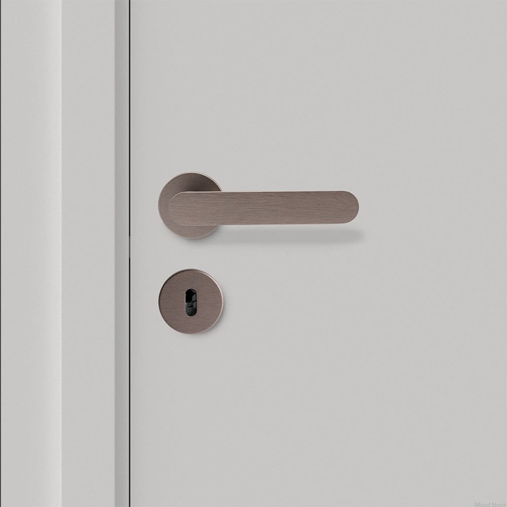 752032-41E--Klamka-do-drzwi-Vibe-Plain-Aluminiowa-Ciemny-Brąz-Beslag-Design-MoodNook_2