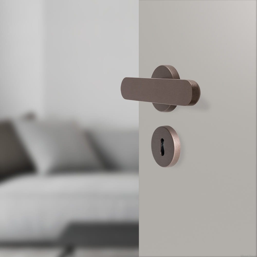 752032-41E--Klamka-do-drzwi-Vibe-Plain-Aluminiowa-Ciemny-Brąz-Beslag-Design-MoodNook_3