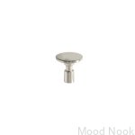 372002-41--Gałka-meblowa-Jubilee-28-Mosiężna-Srebrna-Niklowana-Polerowana-Beslag-Design-MoodNook_1
