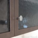 372002-41--Gałka-meblowa-Jubilee-28-Mosiężna-Srebrna-Niklowana-Polerowana-Beslag-Design-MoodNook_2
