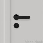 752035-41--Klamka-do-drzwi-Vibe-Grip-Aluminiowa-Czarna-Matowa-Standard-skandynawski-Beslag-Design-MoodNook_2
