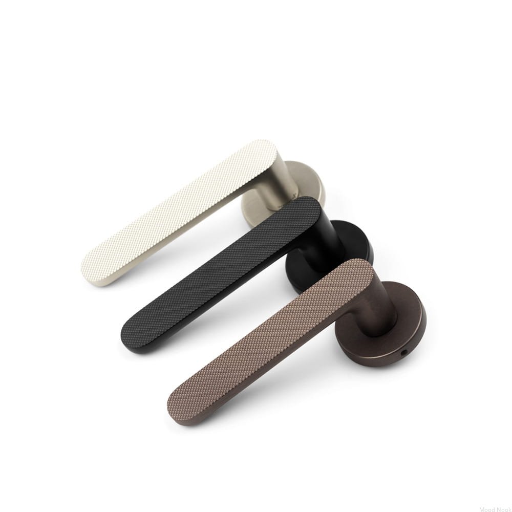 752035-41--Klamka-do-drzwi-Vibe-Grip-Aluminiowa-Czarna-Matowa-Standard-skandynawski-Beslag-MoodNook_3