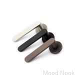 752035-41--Klamka-do-drzwi-Vibe-Grip-Aluminiowa-Czarna-Matowa-Standard-skandynawski-Beslag-MoodNook_3