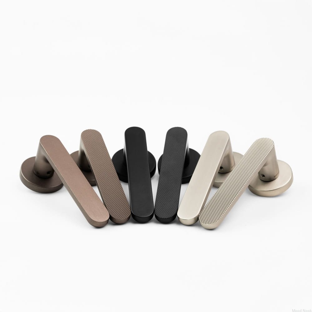 752035-41--Klamka-do-drzwi-Vibe-Grip-Aluminiowa-Czarna-Matowa-Standard-skandynawski-Beslag-Design-MoodNook_4