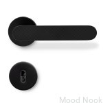 752035-41E--Klamka-do-drzwi-Vibe-Grip-Aluminiowa-Czarna-Matowa-Beslag-Design-MoodNook_1