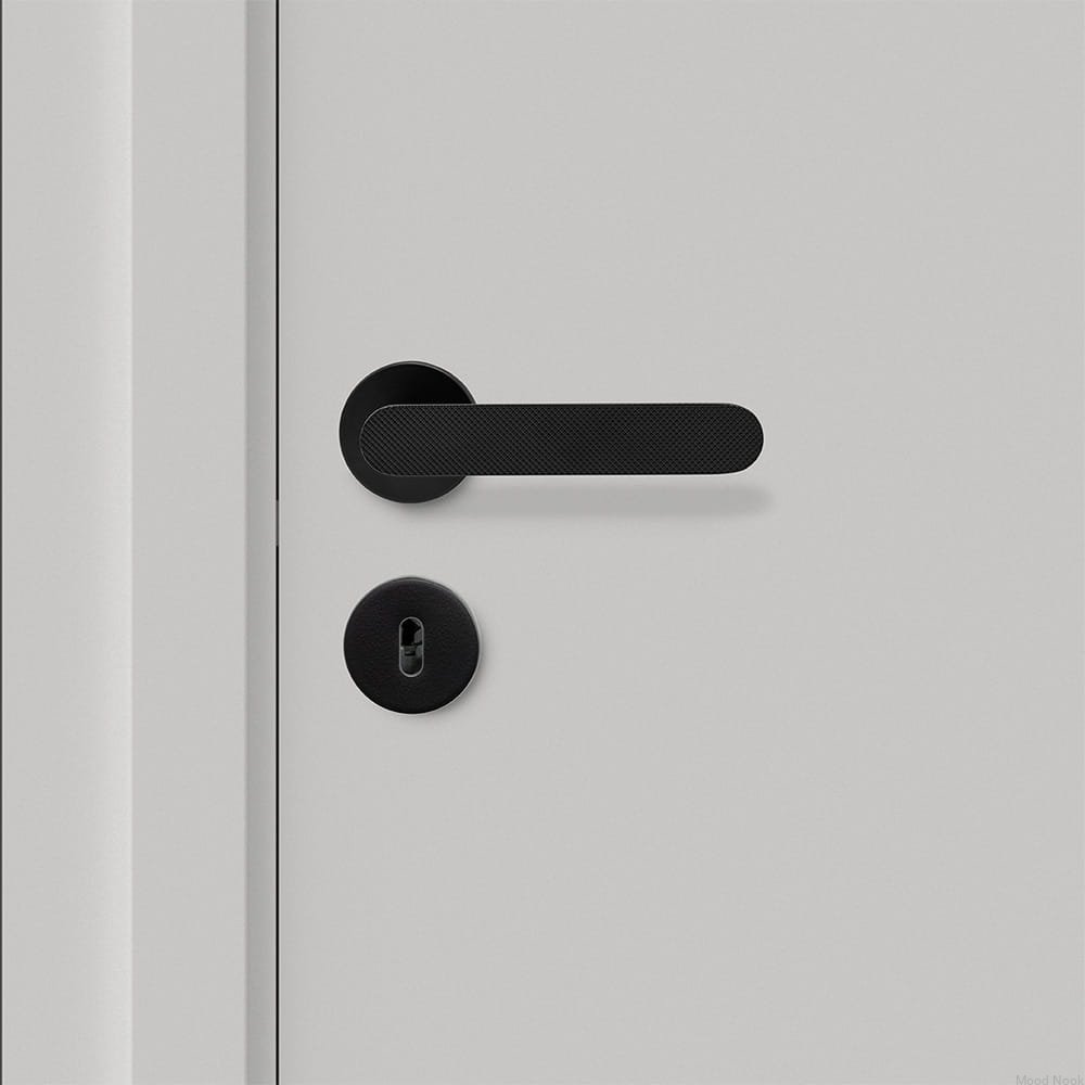 752035-41E--Klamka-do-drzwi-Vibe-Grip-Aluminiowa-Czarna-Matowa-Beslag-Design-MoodNook_2
