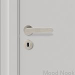 752036-41--Klamka-do-drzwi-Vibe-Grip-Aluminiowa-Srebrna-Szczotkowana-Standard-skandynawski-Beslag-Design-MoodNook_2