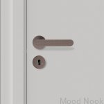 752037-41--Klamka-do-drzwi-Vibe-Grip-Aluminiowa-Ciemny-Brąz-Standard-skandynawski-Beslag-Design-MoodNook_2