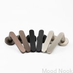752037-41--Klamka-do-drzwi-Vibe-Grip-Aluminiowa-Ciemny-Brąz-Standard-skandynawski-Beslag-Design-MoodNook_4
