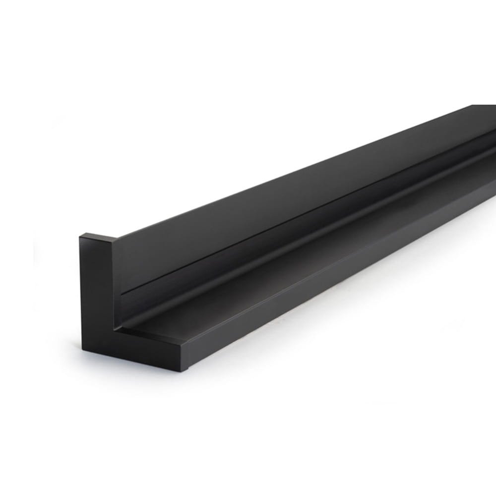 973800--Profil-LED-Systema-2000-2x19.6W-Aluminiowy-Czarny-Mat-Beslag-Design-MoodNook_1