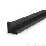 973800--Profil-LED-Systema-2000-2x19.6W-Aluminiowy-Czarny-Mat-Beslag-Design-MoodNook_1