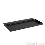 973802--Półka-kuchenna-Systema-305-Aluminiowa-Czarna-Matowa-Beslag-Design-MoodNook_1