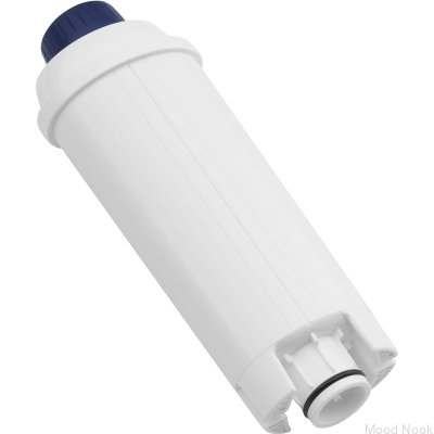 Filtro de água para máquina de café Sda Acessórios